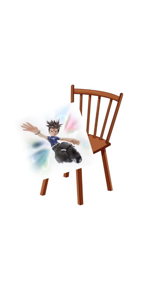 …dos toallas secándose juntas… youtube.com/watch?v=1FcTqq… adéntrate en la partida 🎮