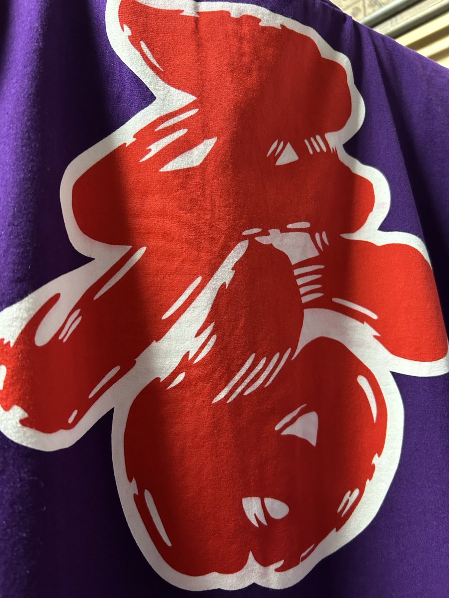 B155♡専用ページ♡ なべ (@sixnine_6999) / Posts / X