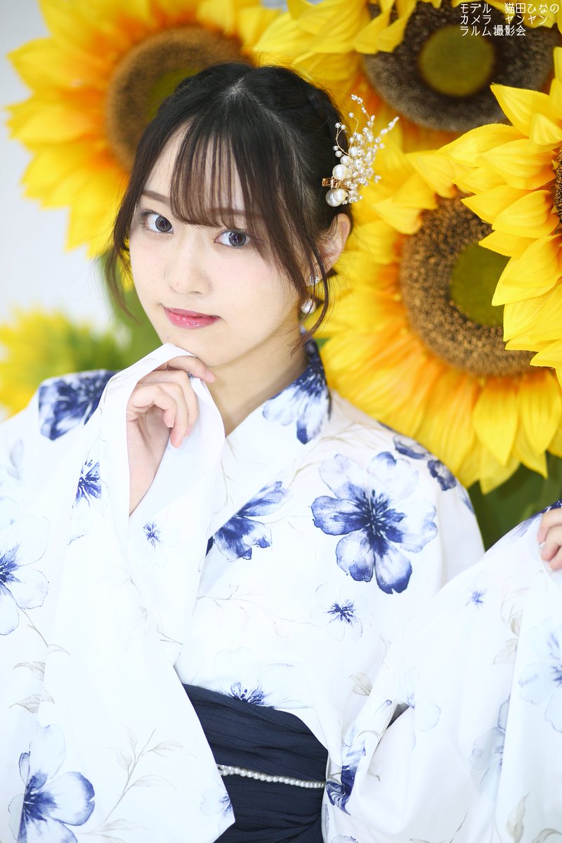 yankowashikarl's tweet photo. 8月おひな撮影

モデル@nekomusume145
@cinderella_club 
@ralm758
#猫田ひなの
#おひなと呼ばれたい
#猫田見守り隊
#おひな見守り隊
#ラルム撮影会 https://t.co/tPTb6CXCU1