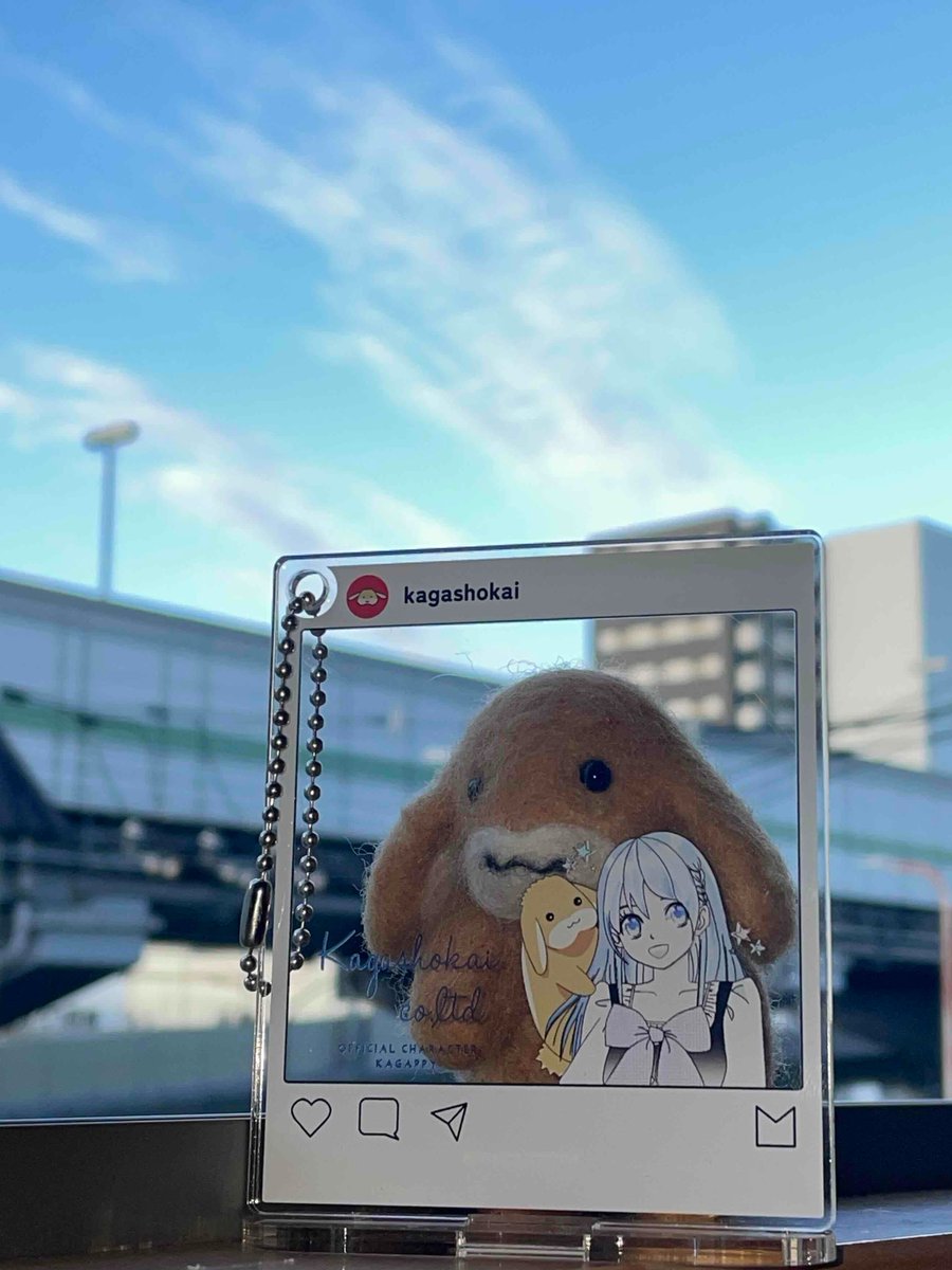 kagashokai's tweet image. おはッピー૮₍˶ᵔ ᵕ ᵔ˶₎ა
大阪（東大阪）の天気は☀️
#企業公式が毎朝地元の天気を言い合う
#企業公式相互フォロー

【今日は、お好み焼の日】

お好み焼きを鉄板やホットプレートで焼く音「ジュージュー」を「1010」と読む語呂合わせから制定されました…