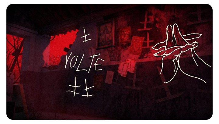 sosozwo's tweet photo. @OrdemParanormal Oh gente lkkkkkk eu não fui única que viu isso né? (Eu que desenhei) https://t.co/qN2YggKMWi