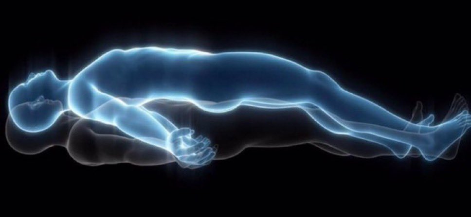 madison merci pour tout