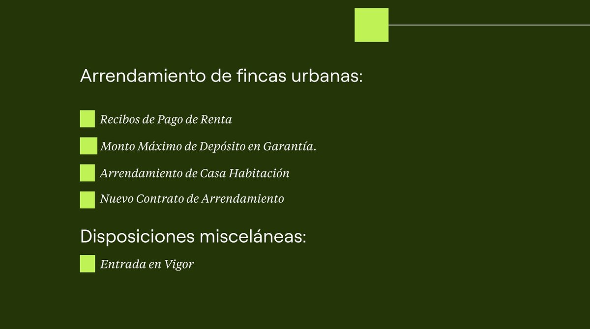 Hoganlovellsmex's tweet image. Te invitamos a leer este #ClientAlert en materia de #Inmobiliario.

Para leer la publicación completa, haz clic aquí:

lnkd.in/e46VfV_7

Escrito por:
Guillermo Gonzalez Frankenberger, Socio 
y Alejandro Quijano, Asociado

#HoganLovells