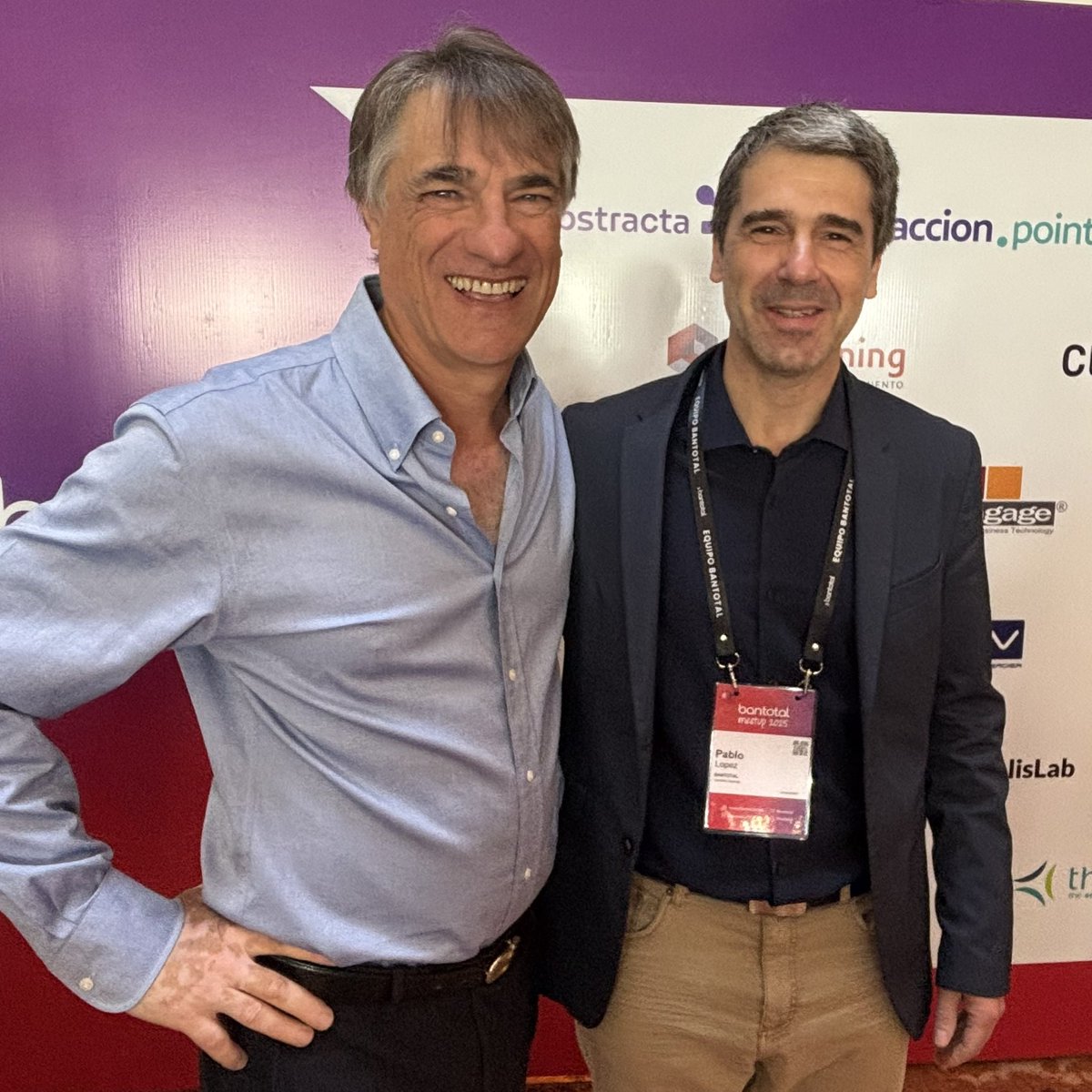 Focuspuntadeleste tweet media