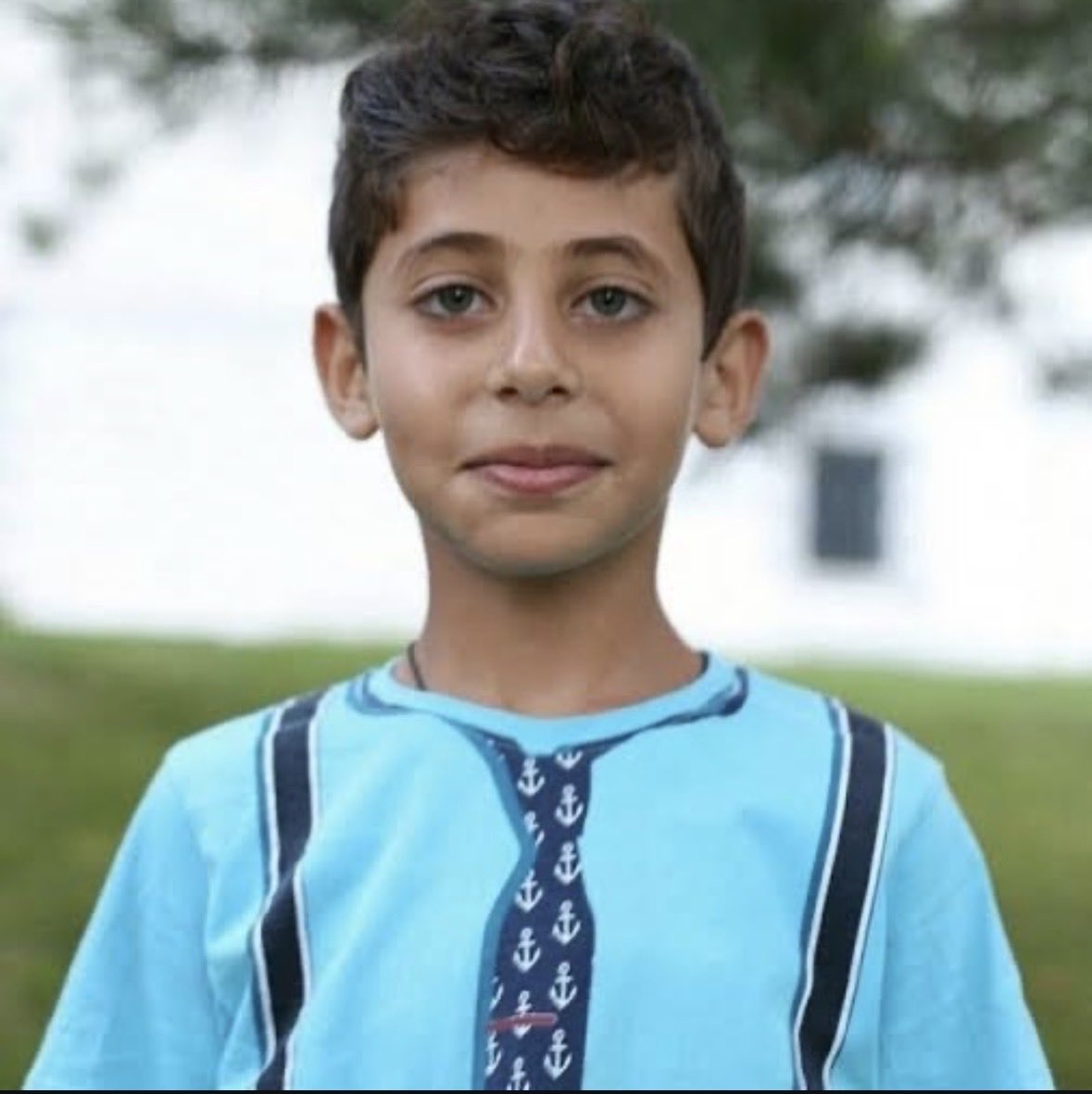 Bundan 10 yıl önce Ülkenin başkentinde en yakınlarımızı katlettiler. Asla unutmayacağız. Asla affetmeyeceğiz. 
#10ekim