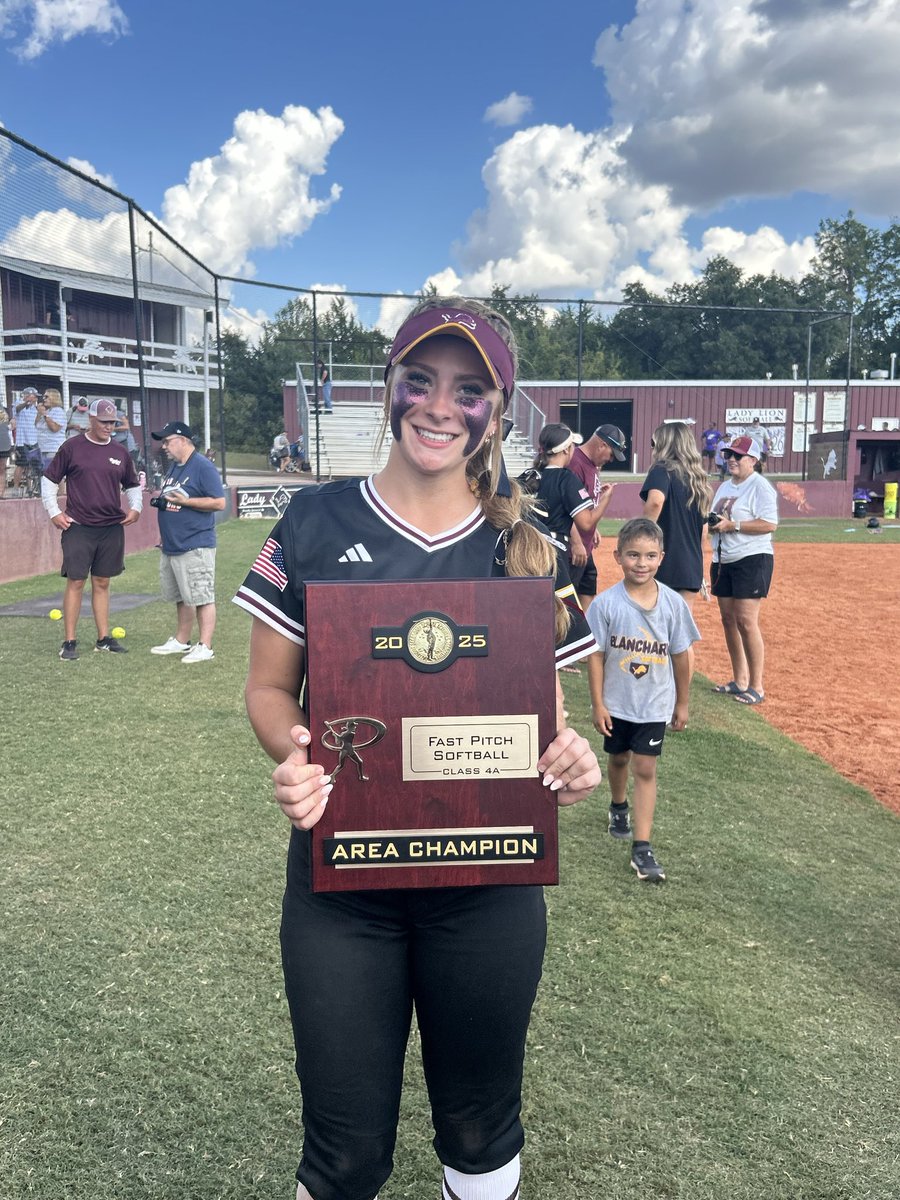 peytonmhector's tweet image. STATE BOUND!! #DWWD 
@MojoPardue 
@blanchard_SBall
