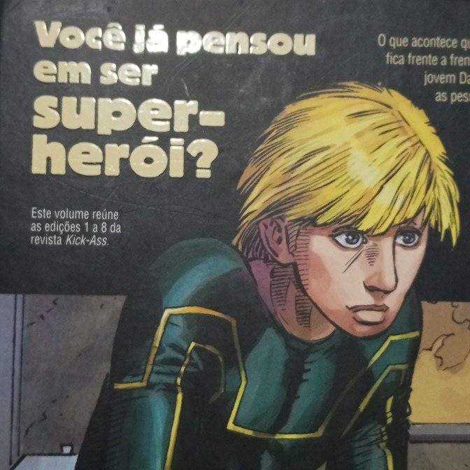 bakunin_brocha's tweet image. Pq ngm nunca tentou ser um vigilante?
#kickass