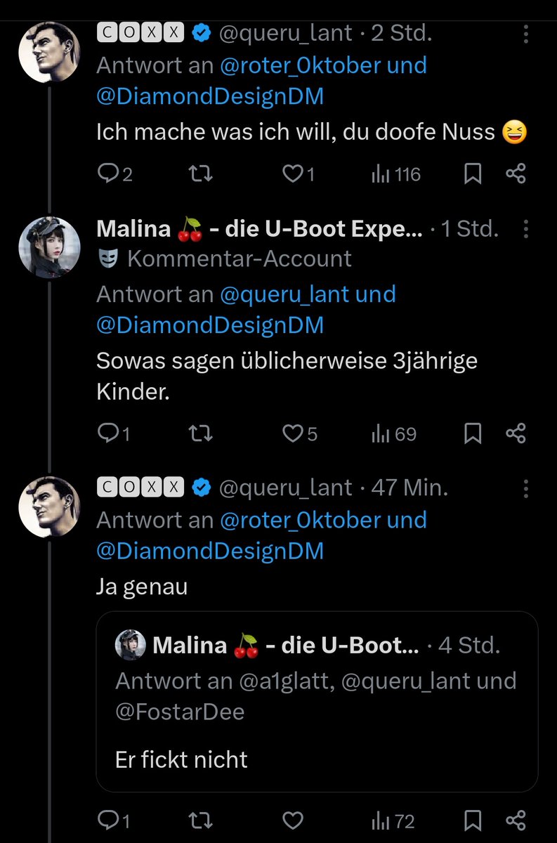 Tweet media one