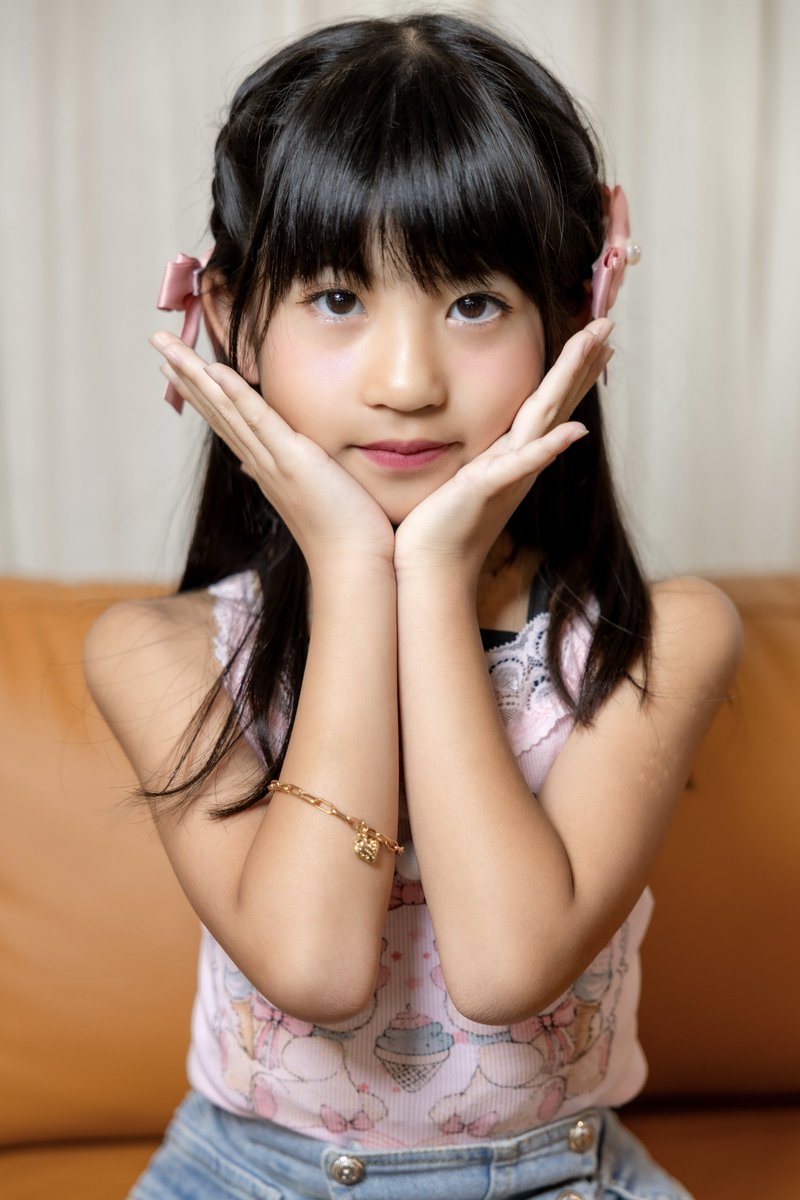 Rioページ❁⃘*.゜ RIO - Search / X