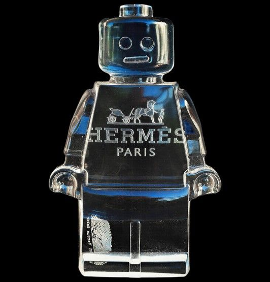 LET'S GO tweet media