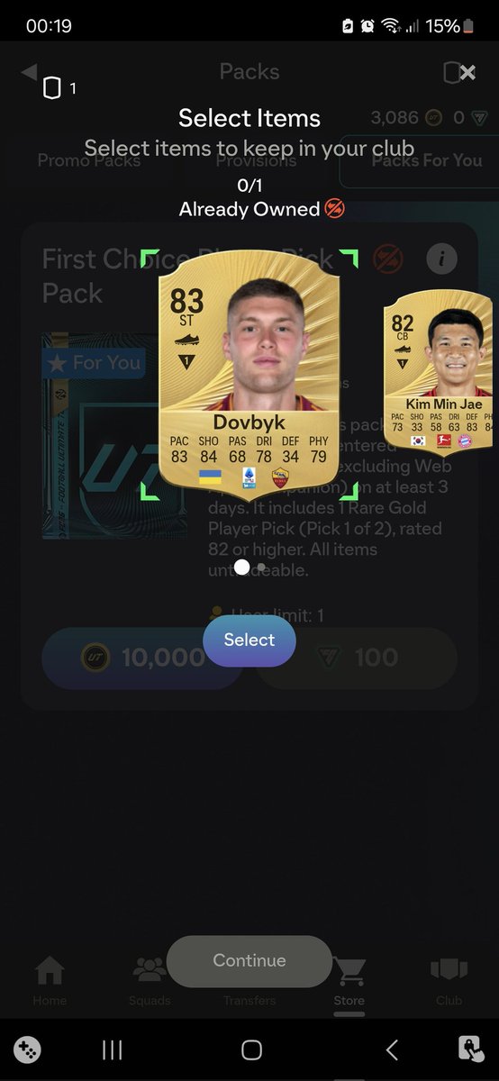 Fiat_Multipla_fanboy tweet media