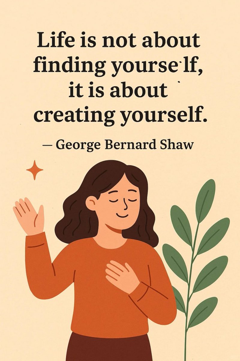 Uncommonswift's tweet image. 