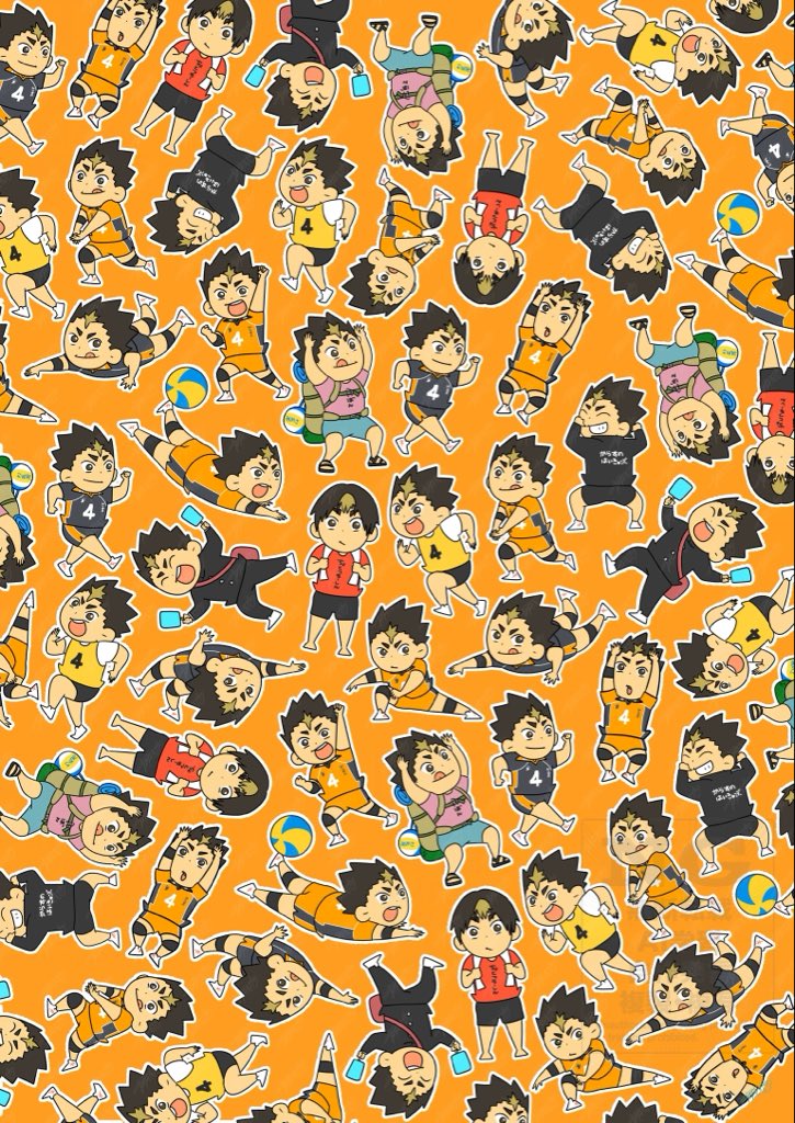 🥳ノヤさんおめでとう🎉
今日も前のめりで行くぜーーー！！！
再放送でお祝い👏🏻