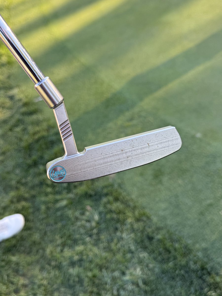 The Club Hoarder tweet media