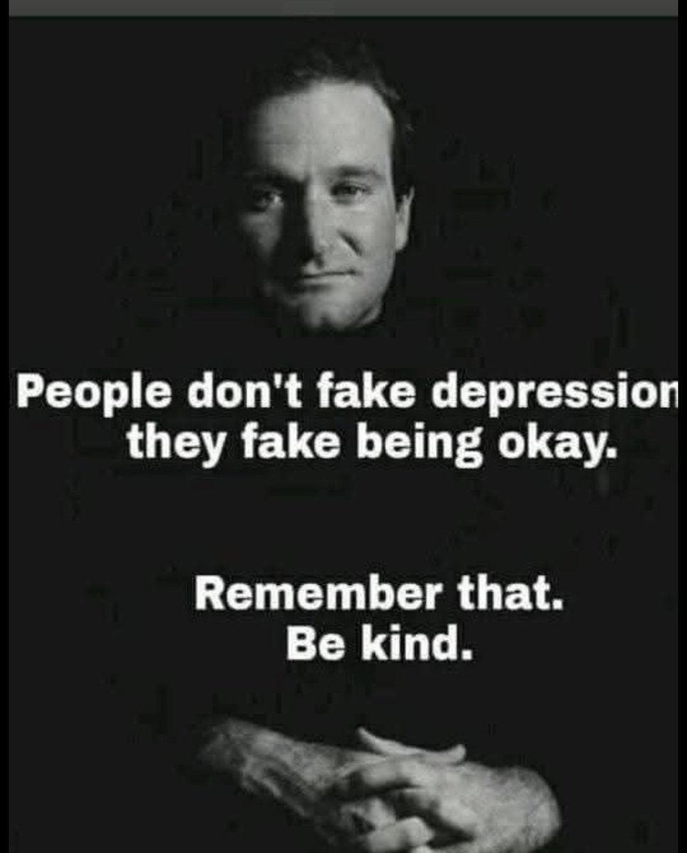 cycleforcurry 🇬🇧 (@cycleforcurry) on Twitter photo 