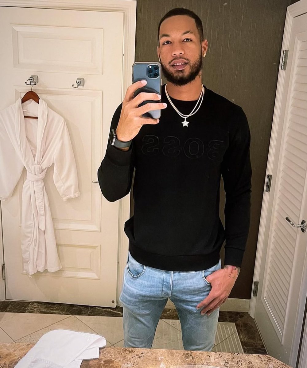 ryanmclaugh_'s tweet image. 