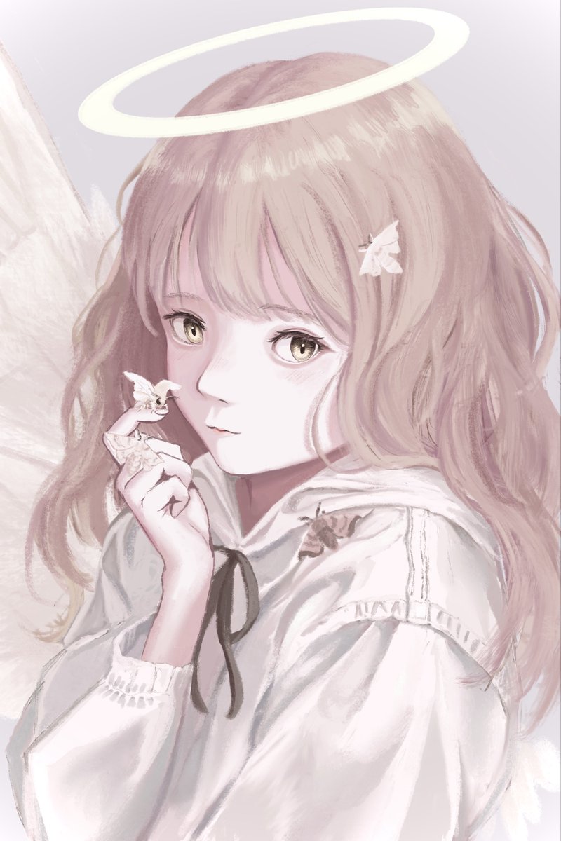 ★Ri iページ★ Re:9NA (@re9_ri) / Posts / X