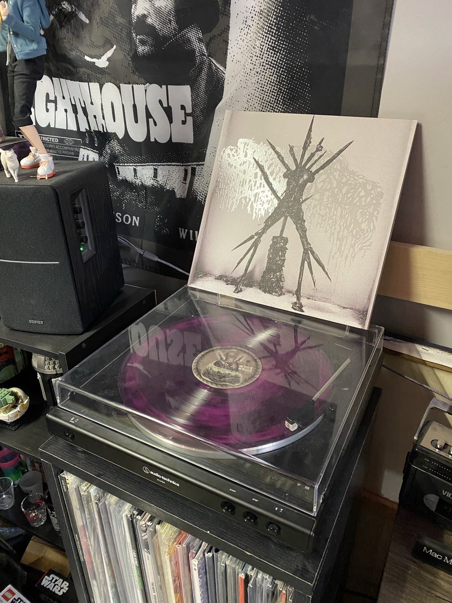 get bogged dweebs <a href="/sanguisugabogg/">Sanguisugabogg</a>