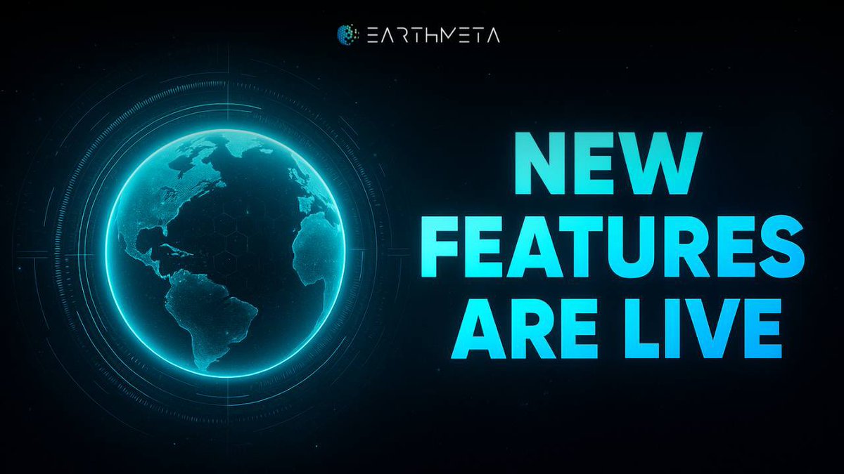 ΞarthMeta 🌎 tweet media