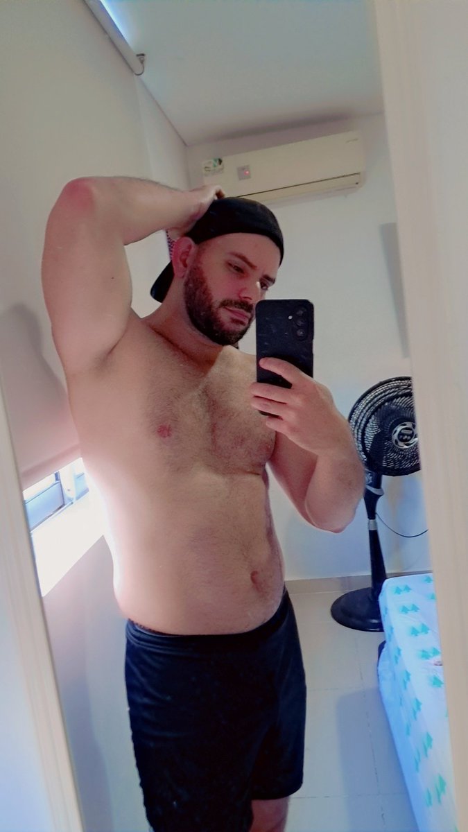 Carlos Jimenez tweet media