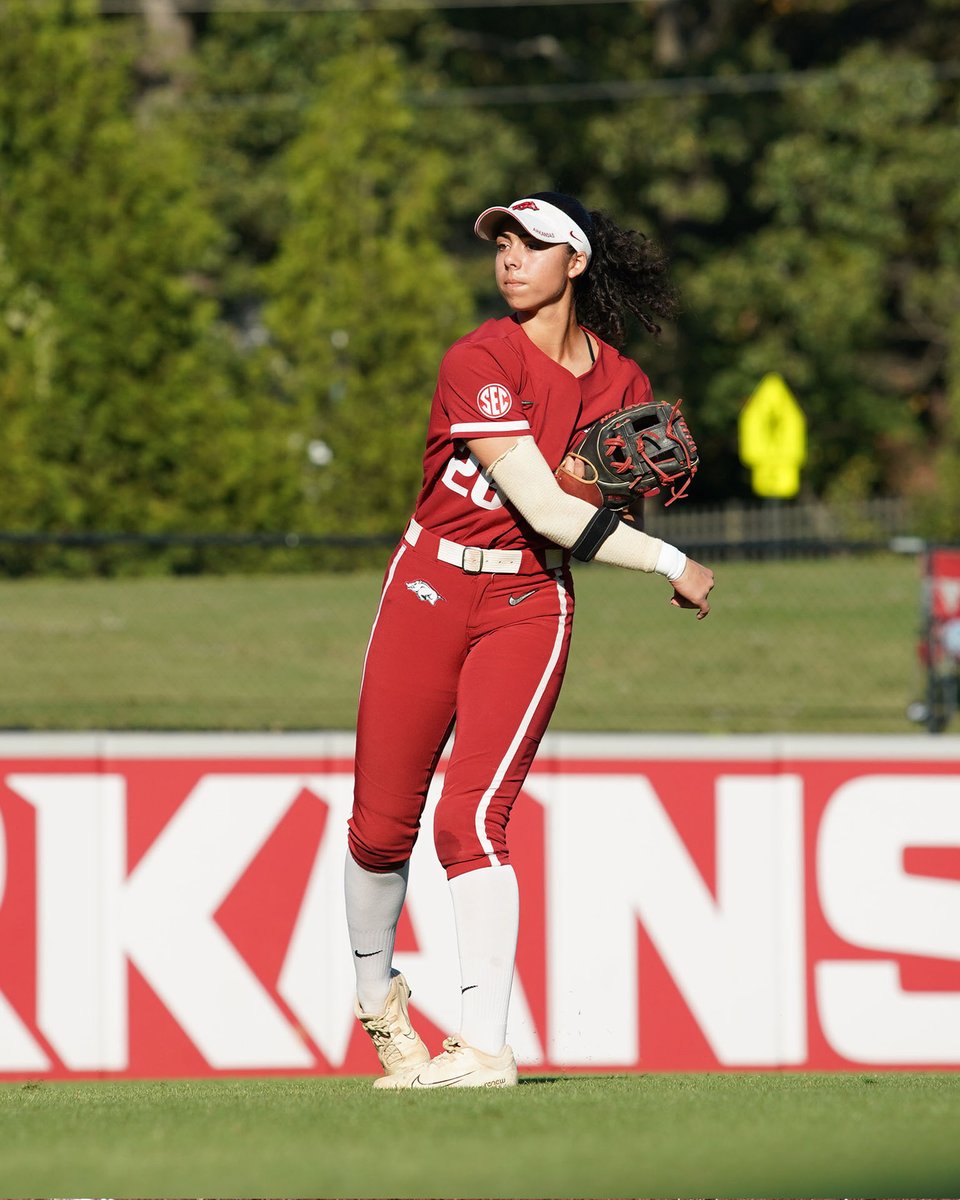 Almost showtime 🔥