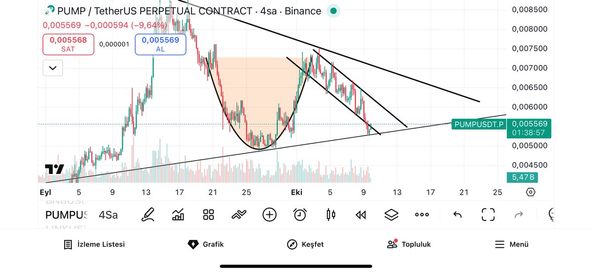 burakT09 tweet media