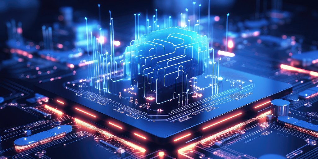 Unit42_Intel's tweet image. Unit 42 presents a proof of concept on indirect prompt injection in AI agents. This method can store malicious instructions in an agent&apos;s memory, affecting future interactions. bit.ly/3L2ppcs