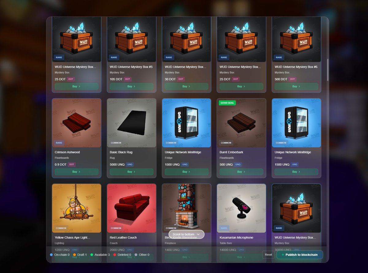 Alexis ⚫ tweet media