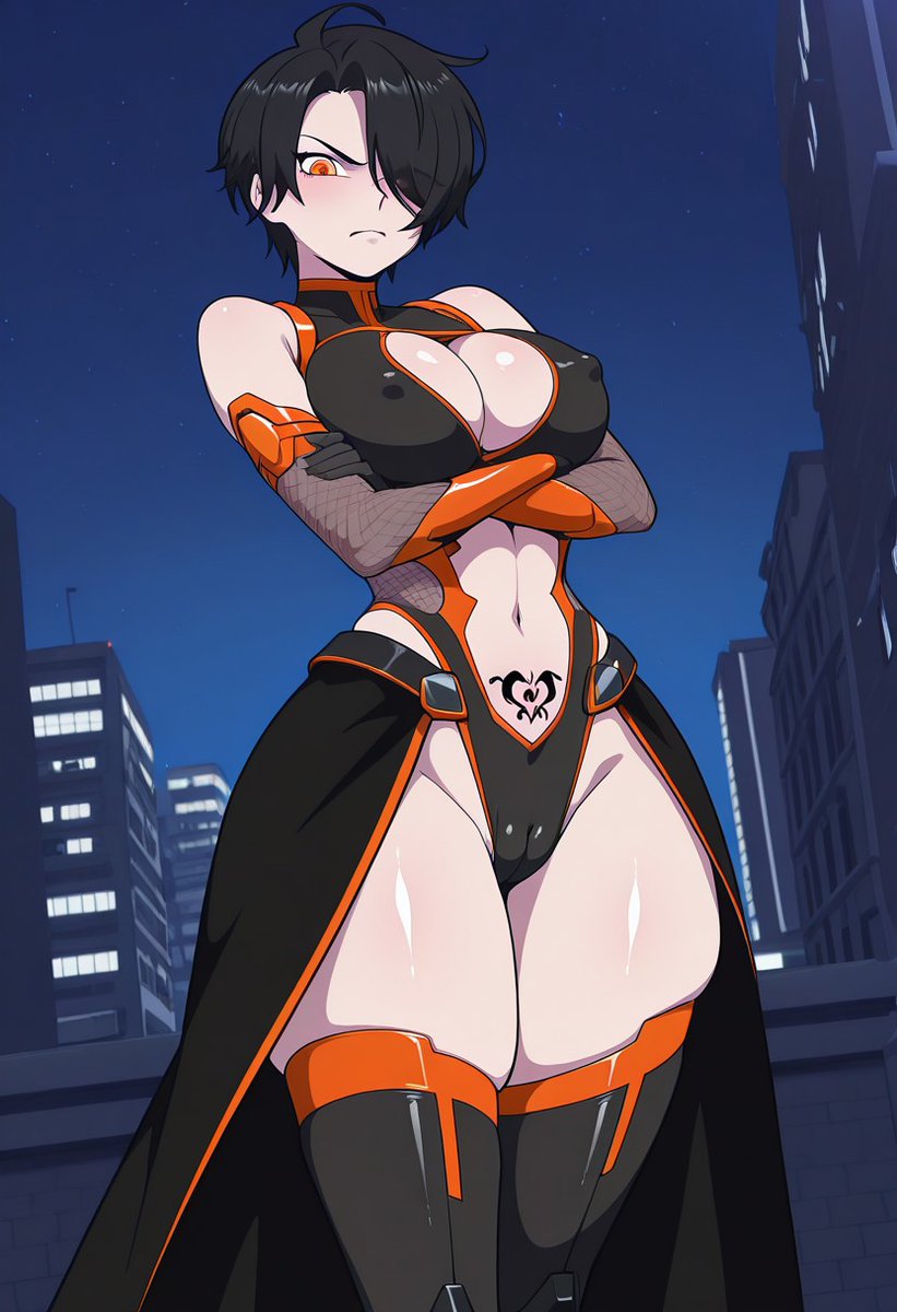 𝔹𝕖𝕒𝕦𝕥𝕚𝕖𝕤 𝕠𝕗 ℝ𝕖𝕞𝕟𝕒𝕟𝕥 TAIMANIN EVENT tweet media