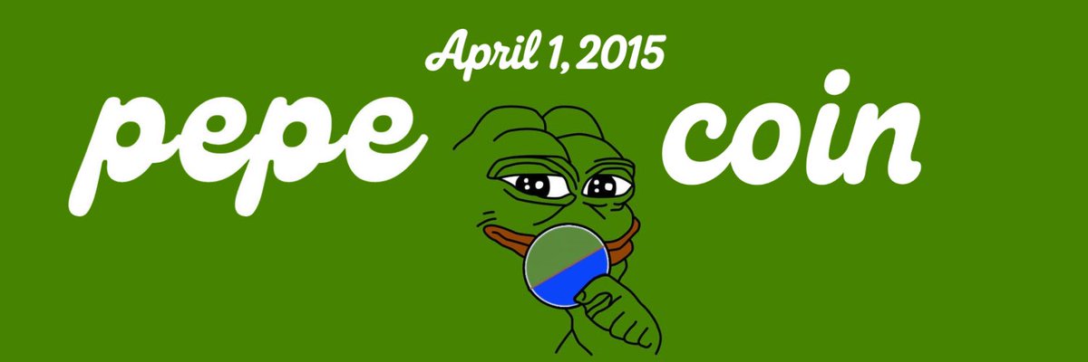 †༙ H͓̽e͓̽l͓̽l͓̽s͓̽B͓̽e͓̽l͓̽l͓̽s͓̽ †༙ tweet media