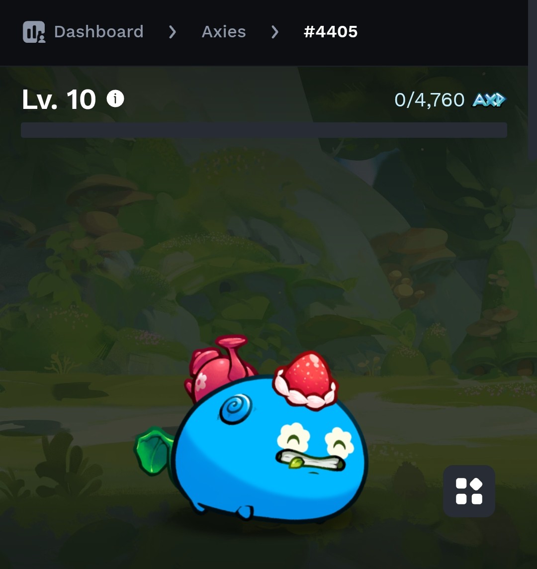 acesphinx.ron tweet media