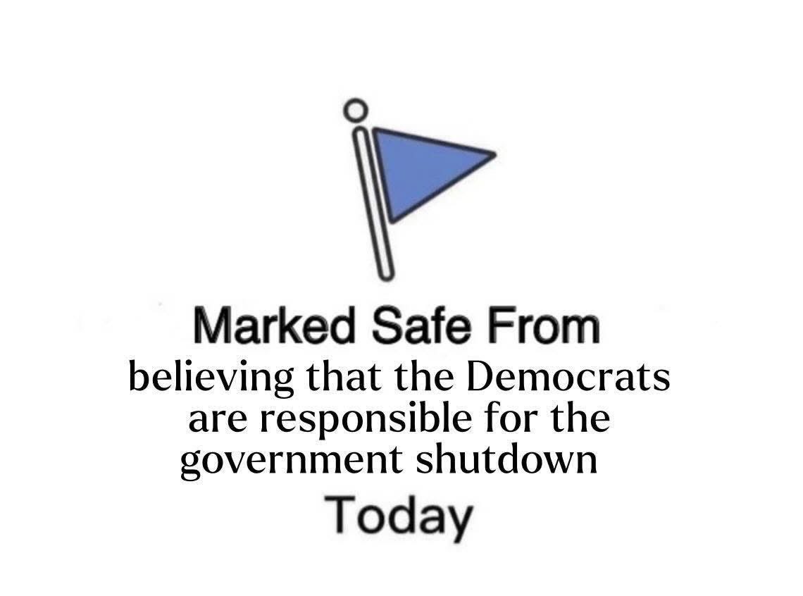 Absolutely SAFE!!!
