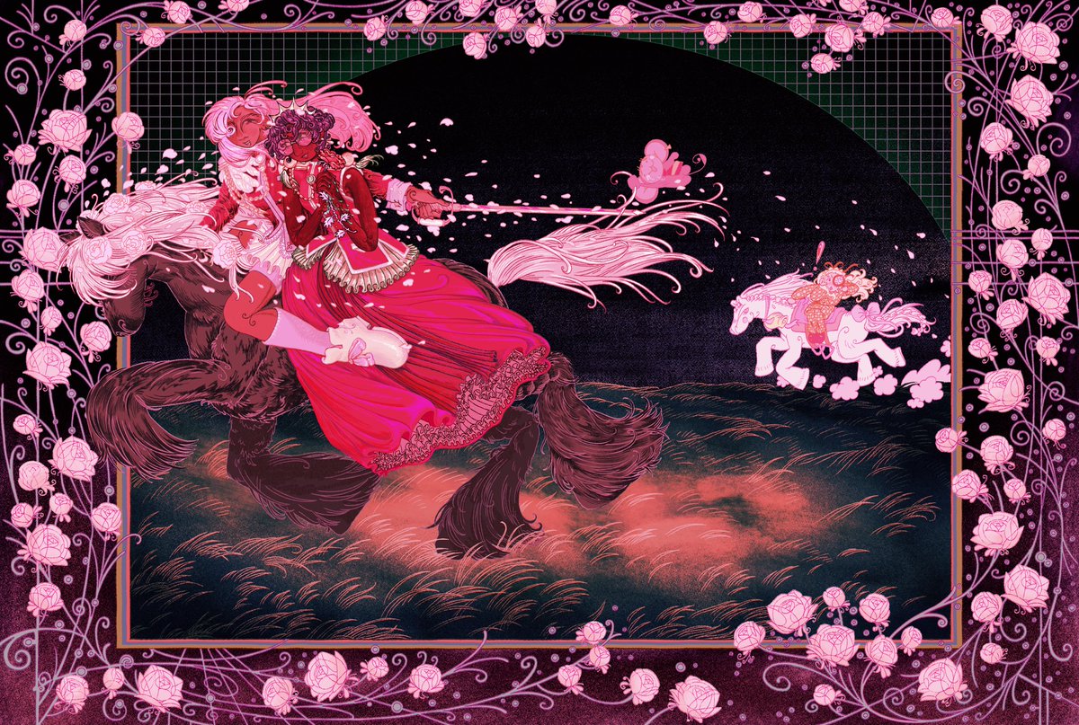 Something Warm 🏳️‍⚧️🌻🏳️‍🌈 tweet media