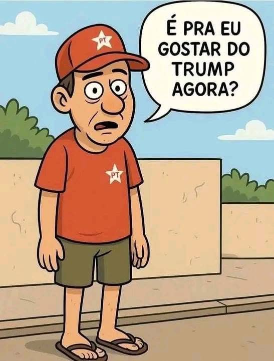 Geraldo Bucci (@gerabucci) on Twitter photo 