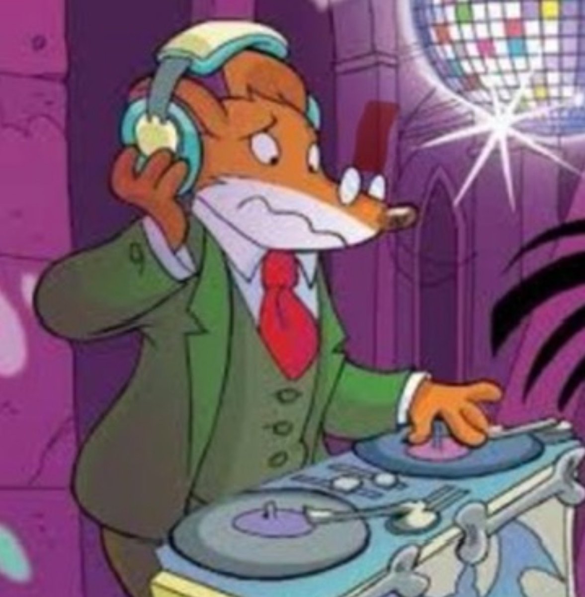 all i did today was scroll on instagram reels and try to mix on spotify