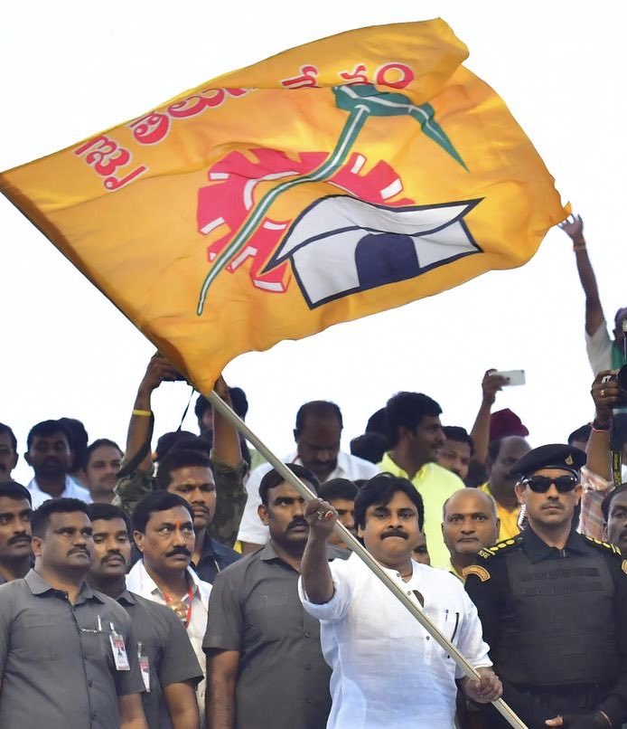 BlastChesthaa's tweet image. Coolie, Power House 💥🥵🕺