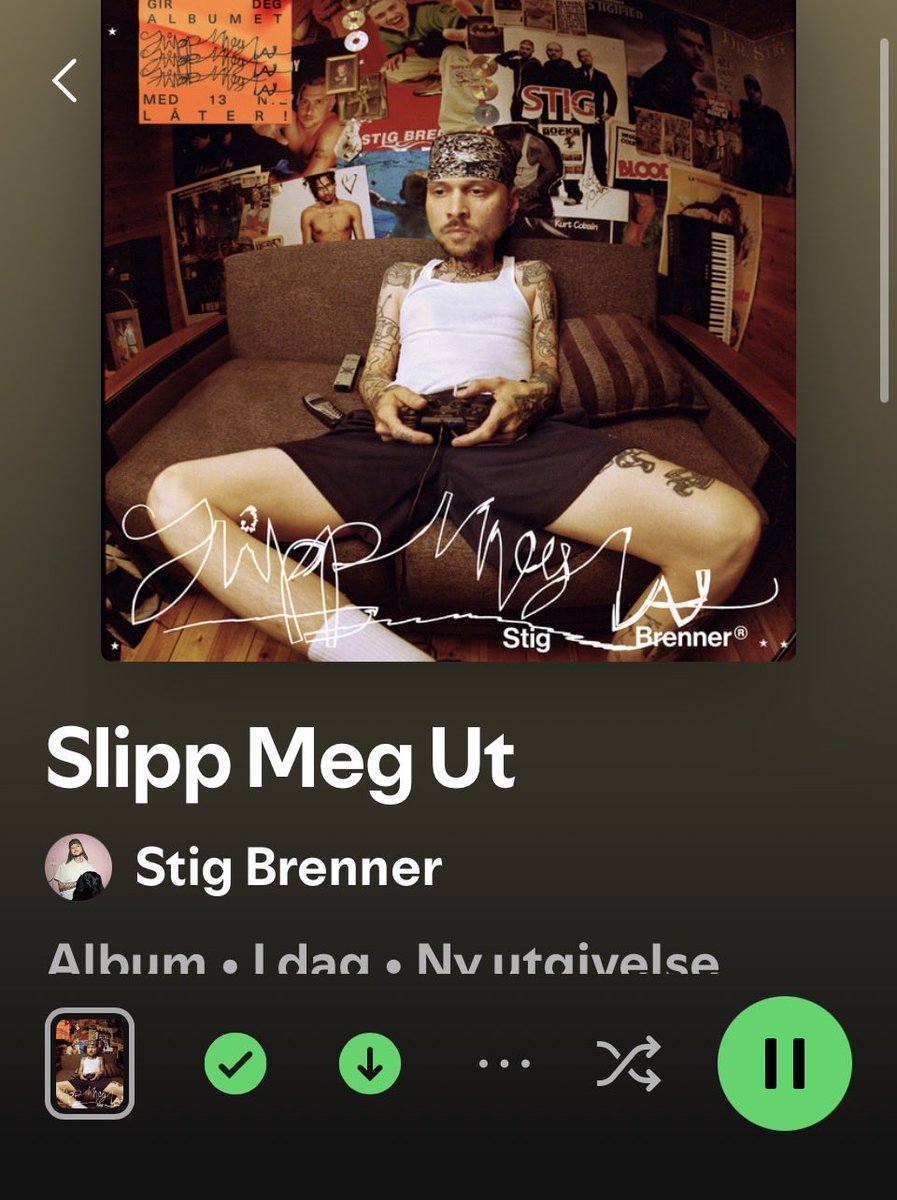 JeaWho90's tweet photo. Ventetiden er over!😭⭐️ Så lykkelig! Så stolt av @UngeFerrari  #stigbrenner #slippmegut https://t.co/2NmTG9rvVb