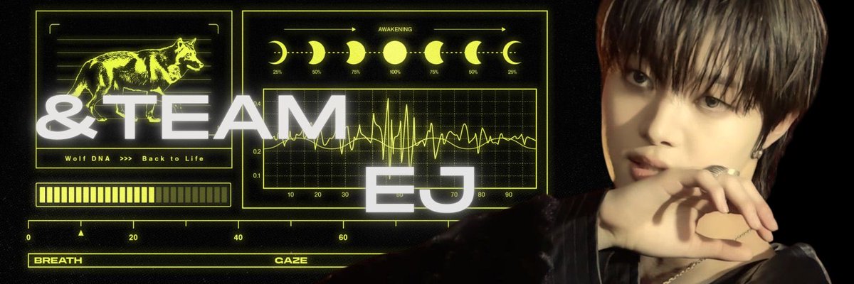 EJ JAPAN (@EUIJOOJAPAN) / X