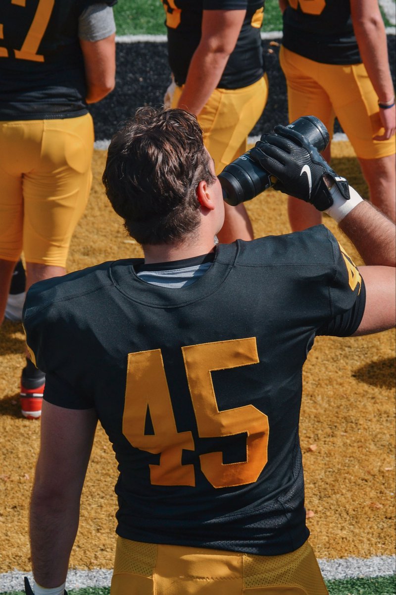 Marcelo Martinez tweet media