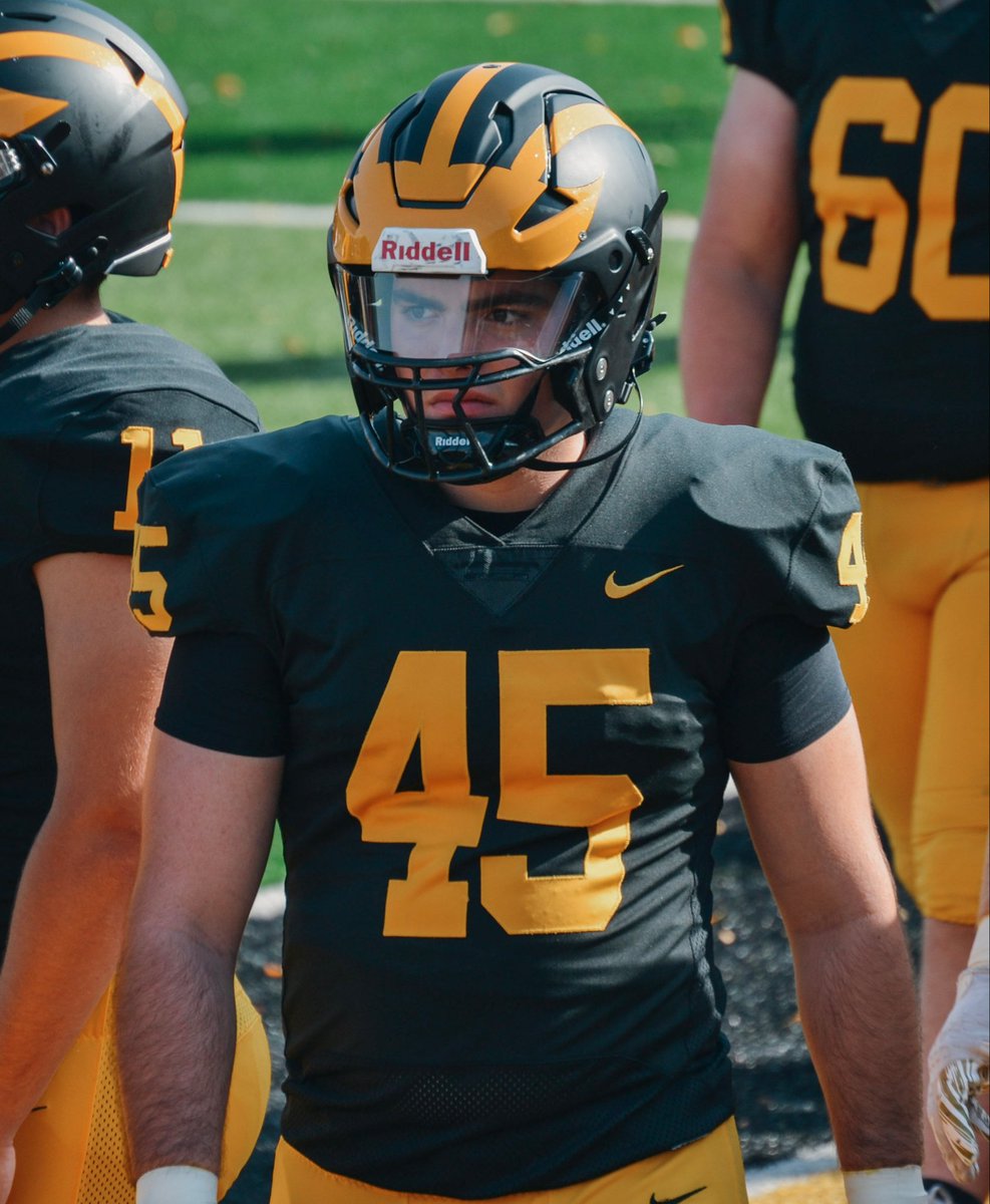 Marcelo Martinez tweet media