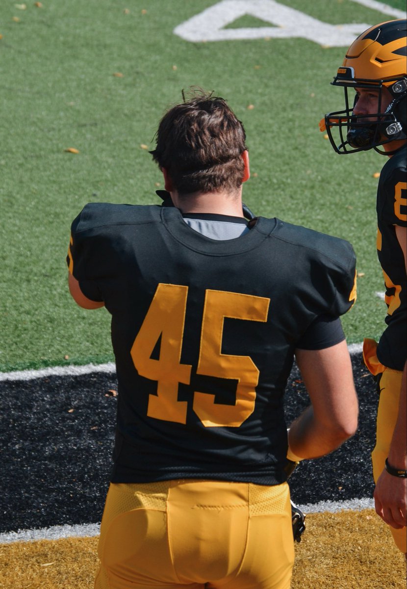 Marcelo Martinez tweet media