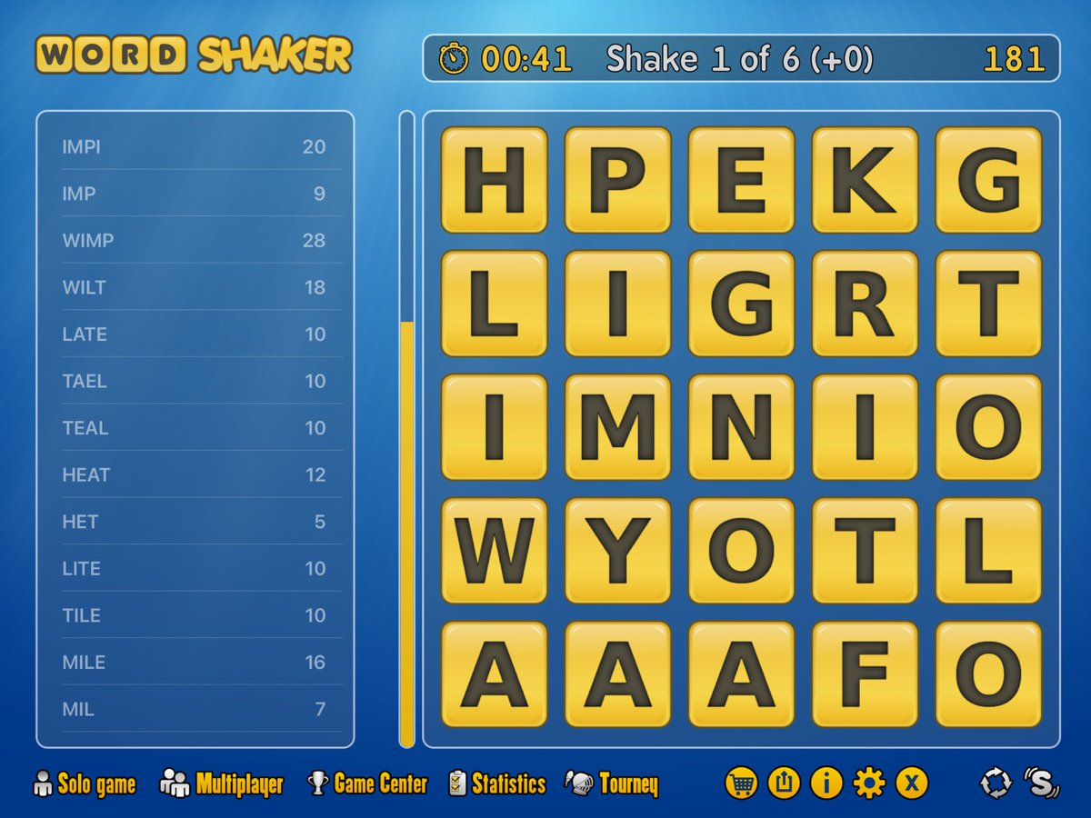 Jim Geary tweet media