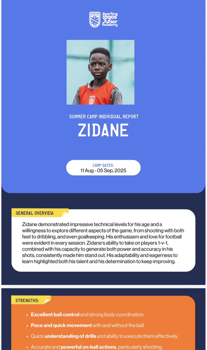 0xYinka's tweet image. 