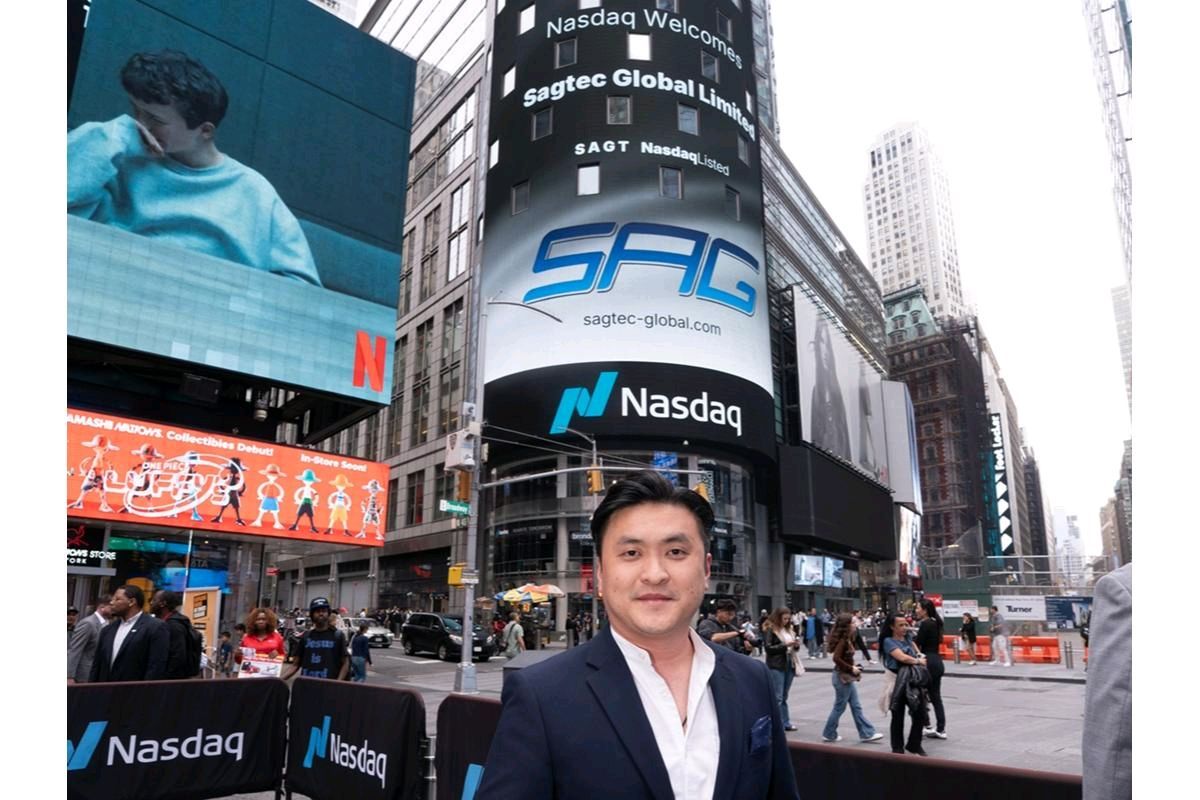 propartnersgh's tweet image. Big win for equity crowdfunding investors. 

#Propartners #Crowdfunding #EquityCrowdfunding #Investors #SuccessStories