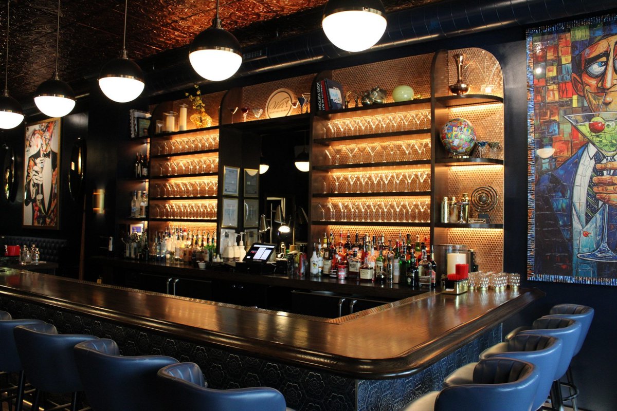 Block Club Chicago tweet media