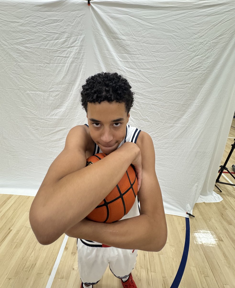 Allen (TX) Basketball 🏀 tweet media