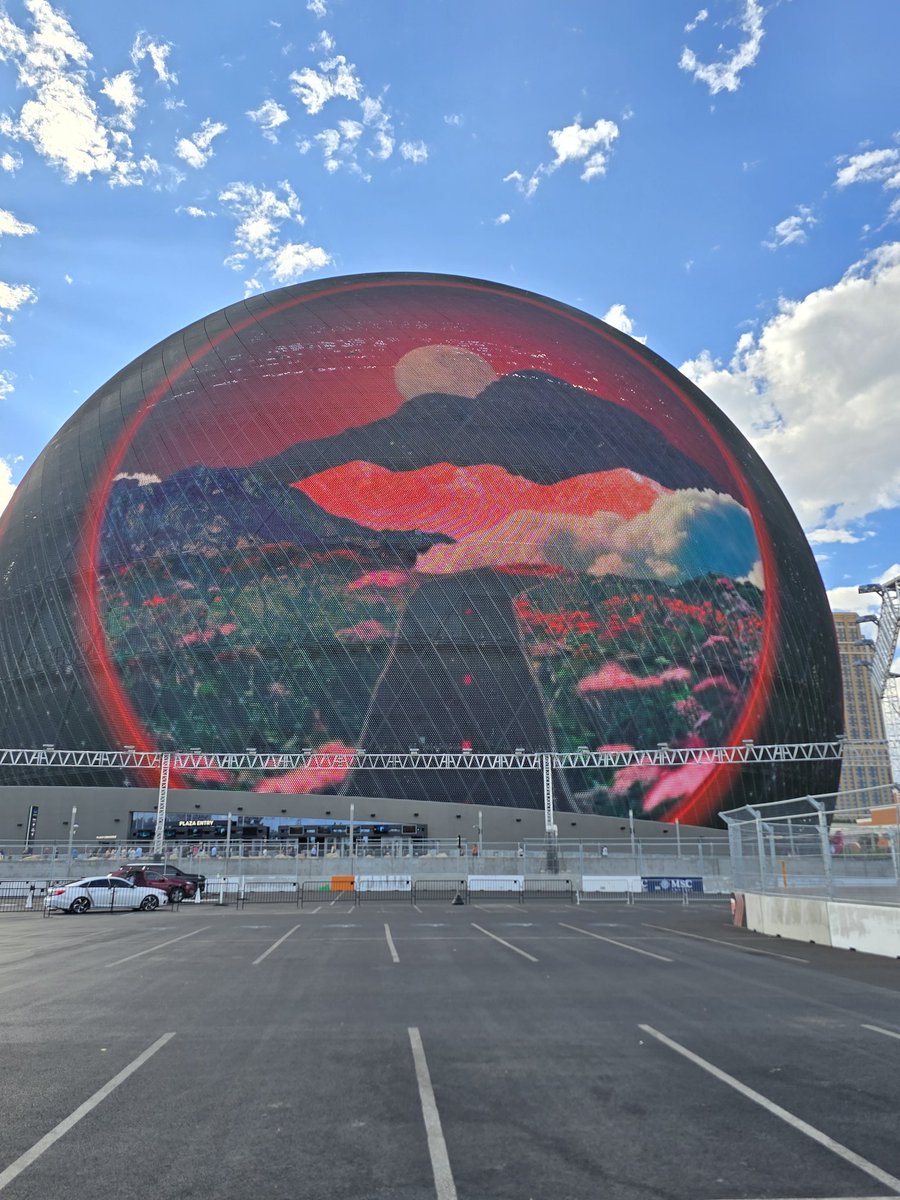 Bill Toulouse tweet media