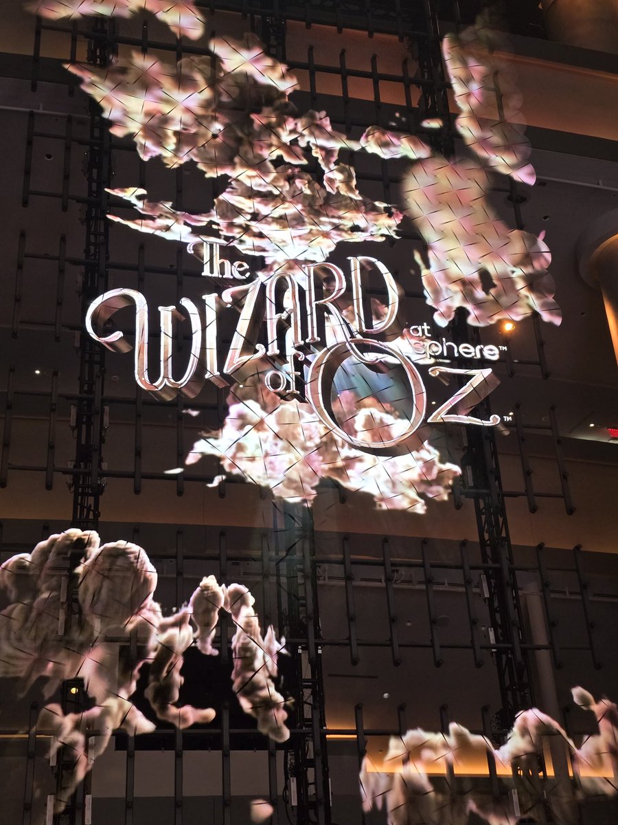 Bill Toulouse tweet media