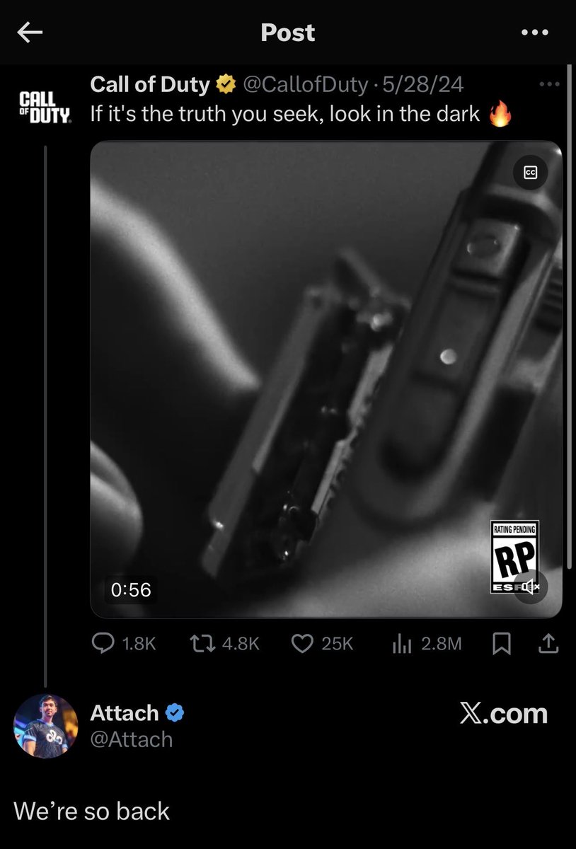 hotchad69's tweet photo. @Attach Cope https://t.co/r82RMHvaJ0