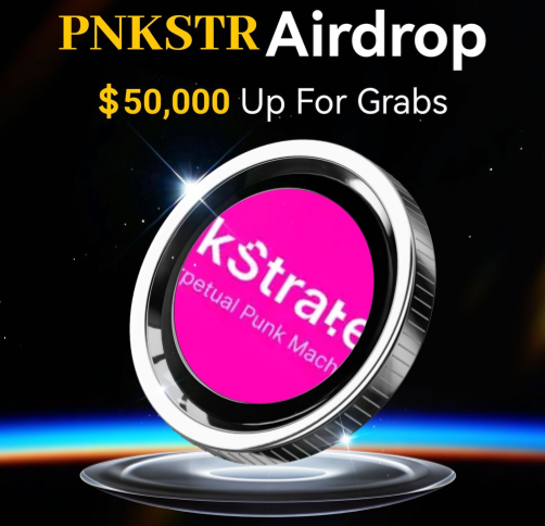 LedgerShade tweet media